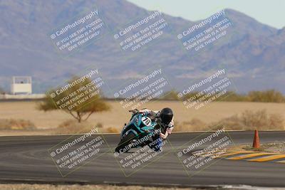 media/Dec-17-2022-SoCal Trackdays (Sat) [[224abd9271]]/Turn 15 (155pm)/